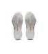 کفش والیبال اسیکس طرح اصلی Asics Gel Burst 26 'White Gold' US M 9