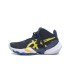 کفش والیبال اسیکس متارایز طرح اصلی Asics volleyball Metarise Navy