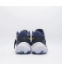 کفش والیبال اسیکس متارایز طرح اصلی Asics volleyball Metarise Navy
