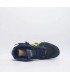 کفش والیبال اسیکس متارایز طرح اصلی Asics volleyball Metarise Navy