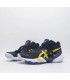 کفش والیبال اسیکس متارایز طرح اصلی Asics volleyball Metarise Navy