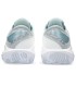 کفش والیبال اسیکس نوا سورج طرح اصلی ASICS Nova Surge Low