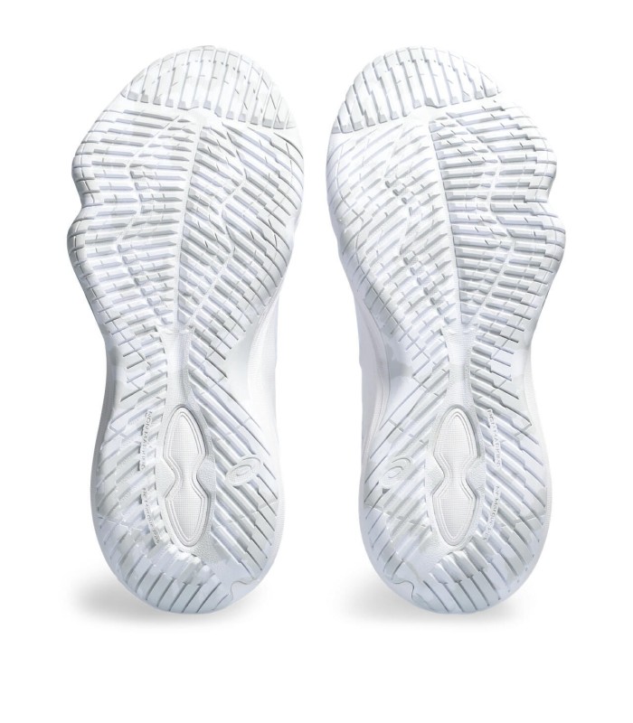 کفش والیبال اسیکس نوا سورج طرح اصلی ASICS Nova Surge Low