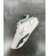 کفش والیبال اسیکس نوا سورج طرح اصلی ASICS Nova Surge Low