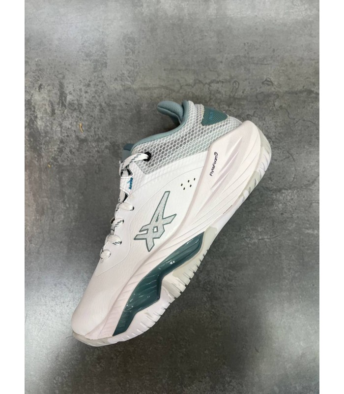 کفش والیبال اسیکس نوا سورج طرح اصلی ASICS Nova Surge Low