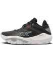 کفش والیبال اسیکس نوا سورج طرح اصلی ASICS Nova Surge Low