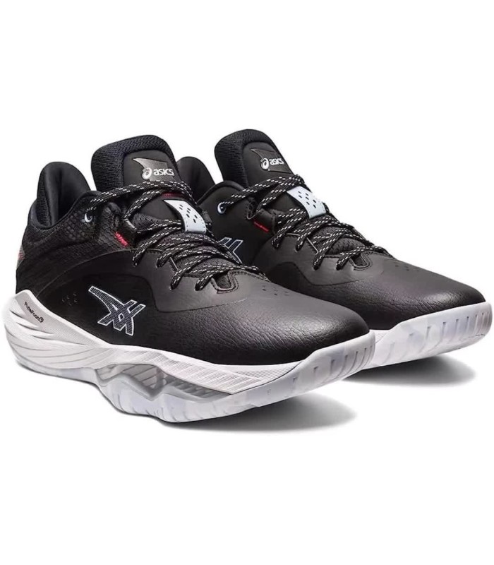 کفش والیبال اسیکس نوا سورج طرح اصلی ASICS Nova Surge Low