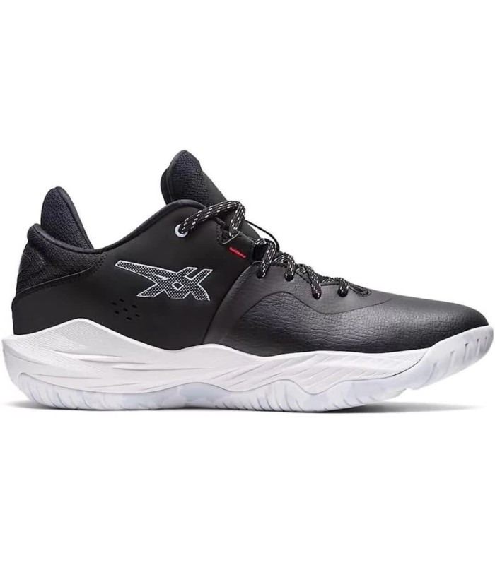 کفش والیبال اسیکس نوا سورج طرح اصلی ASICS Nova Surge Low