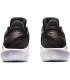 کفش والیبال اسیکس نوا سورج طرح اصلی ASICS Nova Surge Low