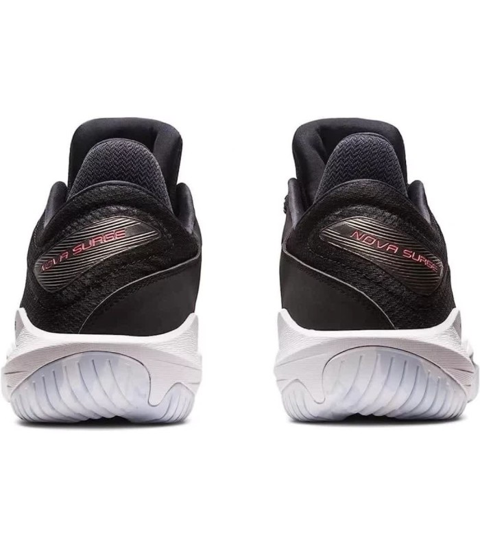 کفش والیبال اسیکس نوا سورج طرح اصلی ASICS Nova Surge Low