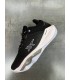 کفش والیبال اسیکس نوا سورج طرح اصلی ASICS Nova Surge Low