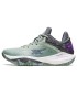 کفش والیبال اسیکس نوا سورج طرح اصلی ASICS Nova Surge Low