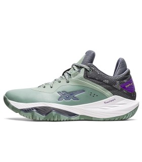 کفش والیبال اسیکس نوا سورج طرح اصلی ASICS Nova Surge Low