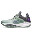 کفش والیبال اسیکس نوا سورج طرح اصلی ASICS Nova Surge Low