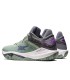 کفش والیبال اسیکس نوا سورج طرح اصلی ASICS Nova Surge Low