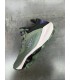 کفش والیبال اسیکس نوا سورج طرح اصلی ASICS Nova Surge Low