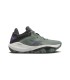کفش والیبال اسیکس نوا سورج طرح اصلی ASICS Nova Surge Low