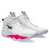 کفش والیبال اسیکس نوا سورج 2 طرح اصلی ASICS Nova Surge Low