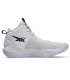 کفش والیبال اسیکس نوا سورج 2 طرح اصلی ASICS Nova Surge Low