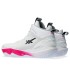 کفش والیبال اسیکس نوا سورج 2 طرح اصلی ASICS Nova Surge Low