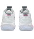 کفش والیبال اسیکس نوا سورج 2 طرح اصلی ASICS Nova Surge Low