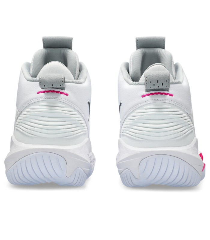 کفش والیبال اسیکس نوا سورج 2 طرح اصلی ASICS Nova Surge Low