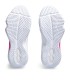 کفش والیبال اسیکس نوا سورج 2 طرح اصلی ASICS Nova Surge Low