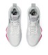 کفش والیبال اسیکس نوا سورج 2 طرح اصلی ASICS Nova Surge Low
