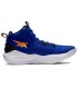 کفش والیبال اسیکس نوا سورج 2 طرح اصلی ASICS Nova Surge Low