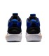 کفش والیبال اسیکس نوا سورج 2 طرح اصلی ASICS Nova Surge Low