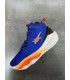 کفش والیبال اسیکس نوا سورج 2 طرح اصلی ASICS Nova Surge Low