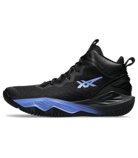 کفش والیبال اسیکس نوا سورج 2 طرح اصلی ASICS Nova Surge Low
