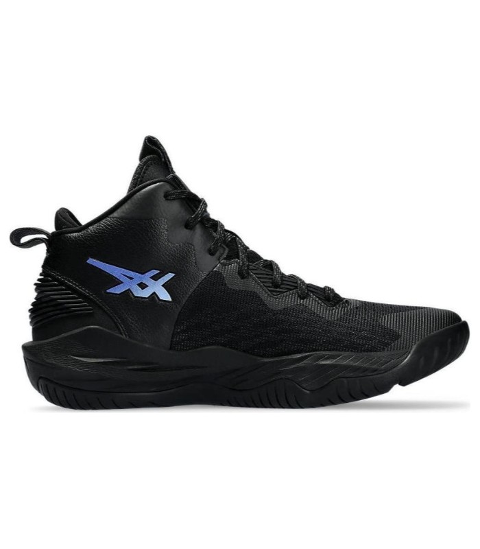کفش والیبال اسیکس نوا سورج 2 طرح اصلی ASICS Nova Surge Low