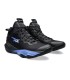 کفش والیبال اسیکس نوا سورج 2 طرح اصلی ASICS Nova Surge Low