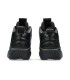 کفش والیبال اسیکس نوا سورج 2 طرح اصلی ASICS Nova Surge Low