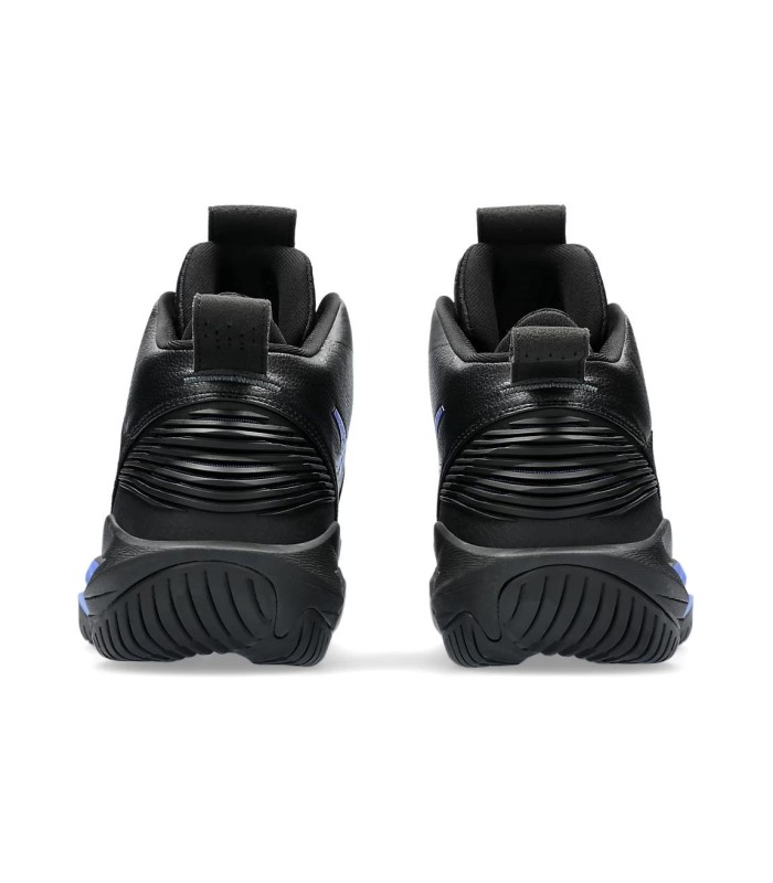 کفش والیبال اسیکس نوا سورج 2 طرح اصلی ASICS Nova Surge Low