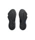 کفش والیبال اسیکس نوا سورج 2 طرح اصلی ASICS Nova Surge Low