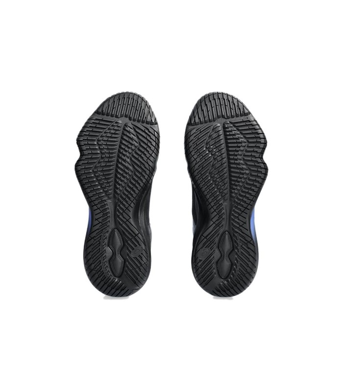 کفش والیبال اسیکس نوا سورج 2 طرح اصلی ASICS Nova Surge Low