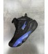 کفش والیبال اسیکس نوا سورج 2 طرح اصلی ASICS Nova Surge Low