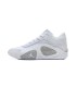 کفش بسکتبال نایک جردن تاتوم 2 طرح اصلی NIKE JORDAN Tatum 2