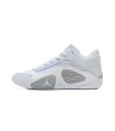 کفش بسکتبال نایک جردن تاتوم 2 طرح اصلی NIKE JORDAN Tatum 2