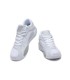 کفش بسکتبال نایک جردن تاتوم 2 طرح اصلی NIKE JORDAN Tatum 2