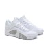 کفش بسکتبال نایک جردن تاتوم 2 طرح اصلی NIKE JORDAN Tatum 2