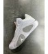 کفش بسکتبال نایک جردن تاتوم 2 طرح اصلی NIKE JORDAN Tatum 2