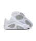 کفش بسکتبال نایک جردن تاتوم 2 طرح اصلی NIKE JORDAN Tatum 2