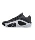 کفش بسکتبال نایک جردن تاتوم 2 طرح اصلی NIKE JORDAN Tatum 2