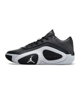 کفش بسکتبال نایک جردن تاتوم 2 طرح اصلی NIKE JORDAN Tatum 2