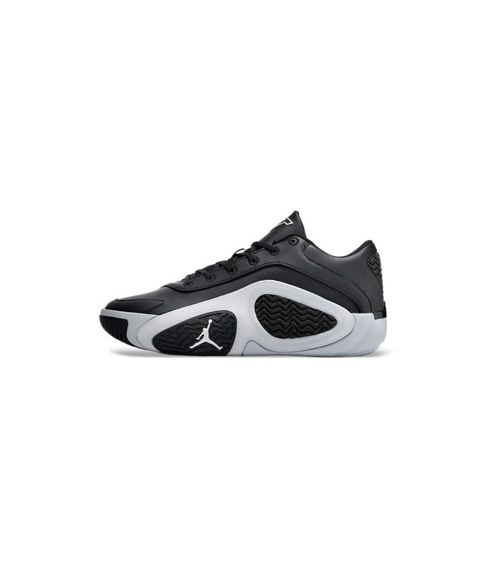 کفش بسکتبال نایک جردن تاتوم 2 طرح اصلی NIKE JORDAN Tatum 2