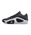 کفش بسکتبال نایک جردن تاتوم 2 طرح اصلی NIKE JORDAN Tatum 2