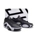 کفش بسکتبال نایک جردن تاتوم 2 طرح اصلی NIKE JORDAN Tatum 2
